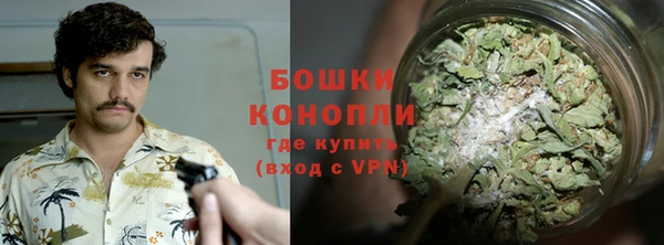 прущий лед Майский