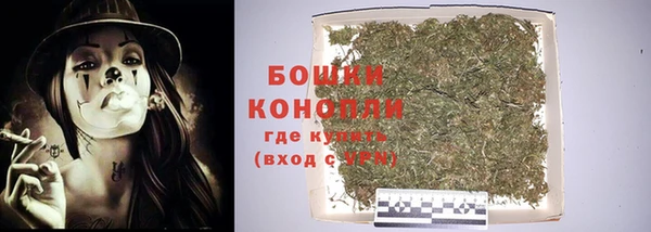 не бодяженный Коряжма
