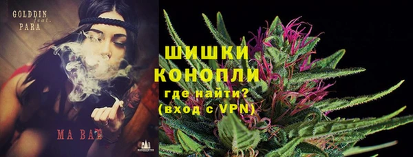 не бодяженный Коряжма