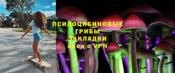 не бодяженный Коряжма